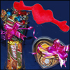 Choco Hug - Click here to View more details about this Product